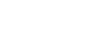 KataniFulfillment