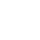 Knafs