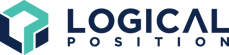 LPLogo_Color_Horizontal