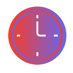 Launch Ads in minutes