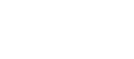 MF9-1