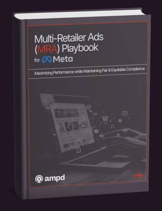 Multi-Retailer_Ads_Playbook_from_Ampd