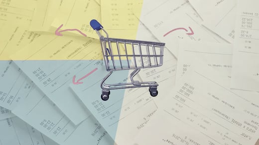 How to Manage Multi-Retailer Splits for CPG Offsite Media (2026)
