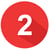 Number-2