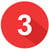 Number-3