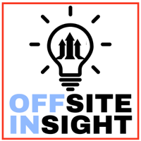 Offsite Insights Ampd Blog