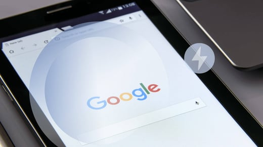Amazon Pulled Back on Google Ads… Are Your ASINS Still Being Found?