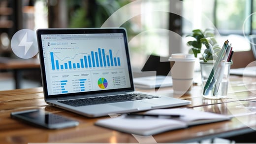 Predictive bid management: from Google Ads to Amazon conversions