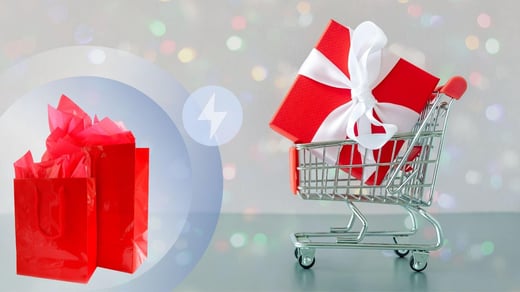 The complete guide to offsite media during Amazon Prime Day and peak shopping events