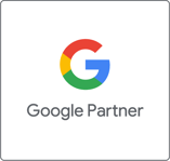 Partner-RGB-1 Partner-RGB-1