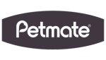 Petmate