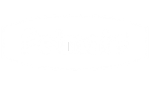 Petmate 2