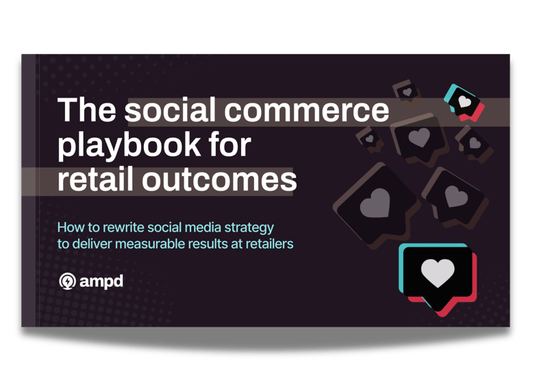 Playbook_Download Graphic_social commerce