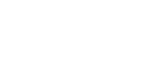 PodJuice