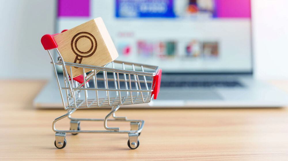 From google ads to Amazon, predictive bidding
