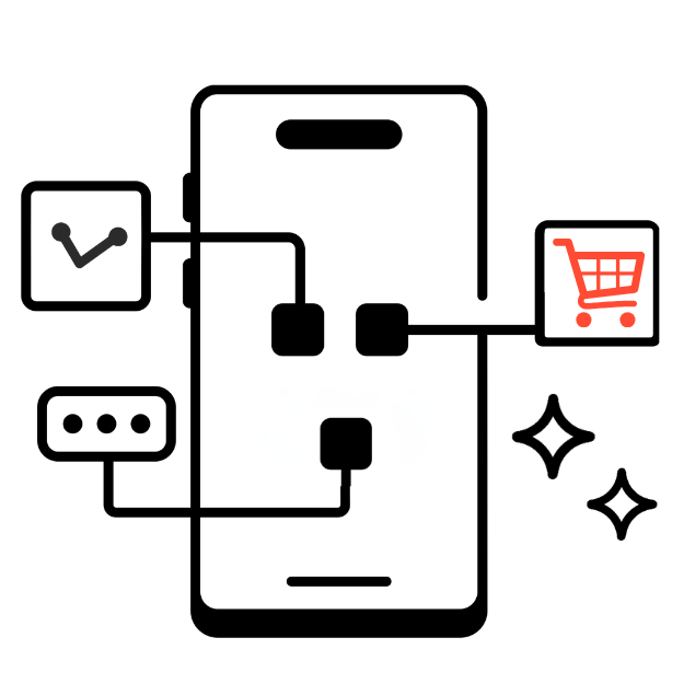 Preferred_Retailer_Icon