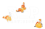 REP