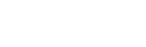Renova_Worldwide