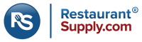 Restaurant Supply
