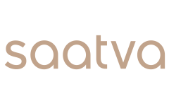 Saatva