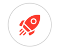Launch ads