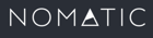 Nomatic