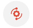 Screen-Shot-2022-01-27-at-12.42.00-PM