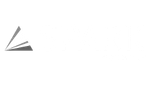 Spark_Foundry_White