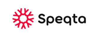 Speqta-350-135