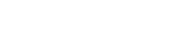 Supliful
