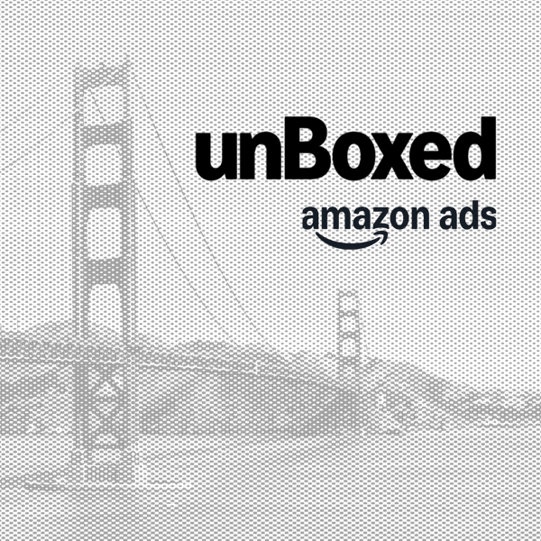 Unboxed_2026