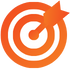 retail-aware media strategies
