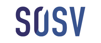 SOSV logo