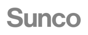 Sunco Logo