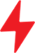 ampd lightning logo small
