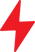 ampd lightning logo