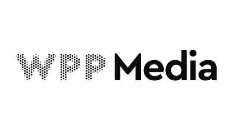 WPP_media_black