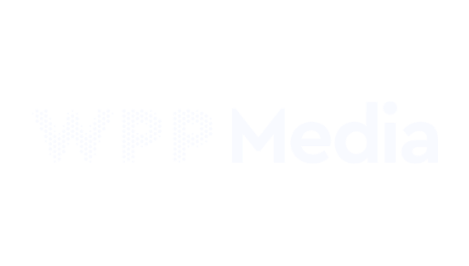 WPP media