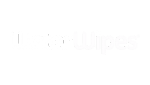 WaterWipes wins on Meta