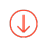 Website Icons_New (1)