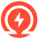 Website Icons_New (3)