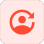 Activate smarter media
