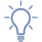 Website_Capability Icons_48x48 (1)