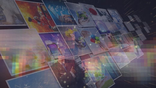 Meta’s new creative metrics: why iteration is key for paid social success