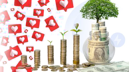 How to monetize Meta Ads to drive retail sales
