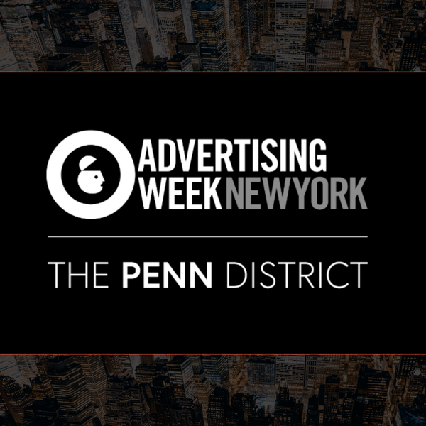 Advertising_Week