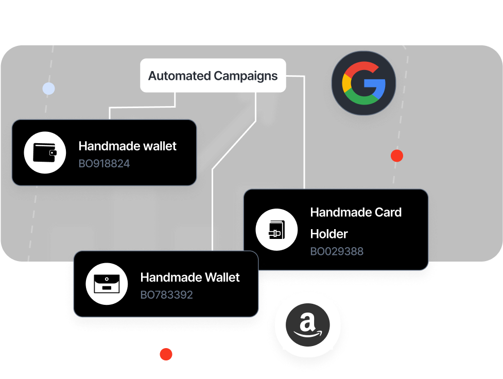 ai-driven-ad-excellence3