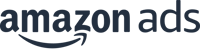 amazon_ads_logo amazon_ads_logo