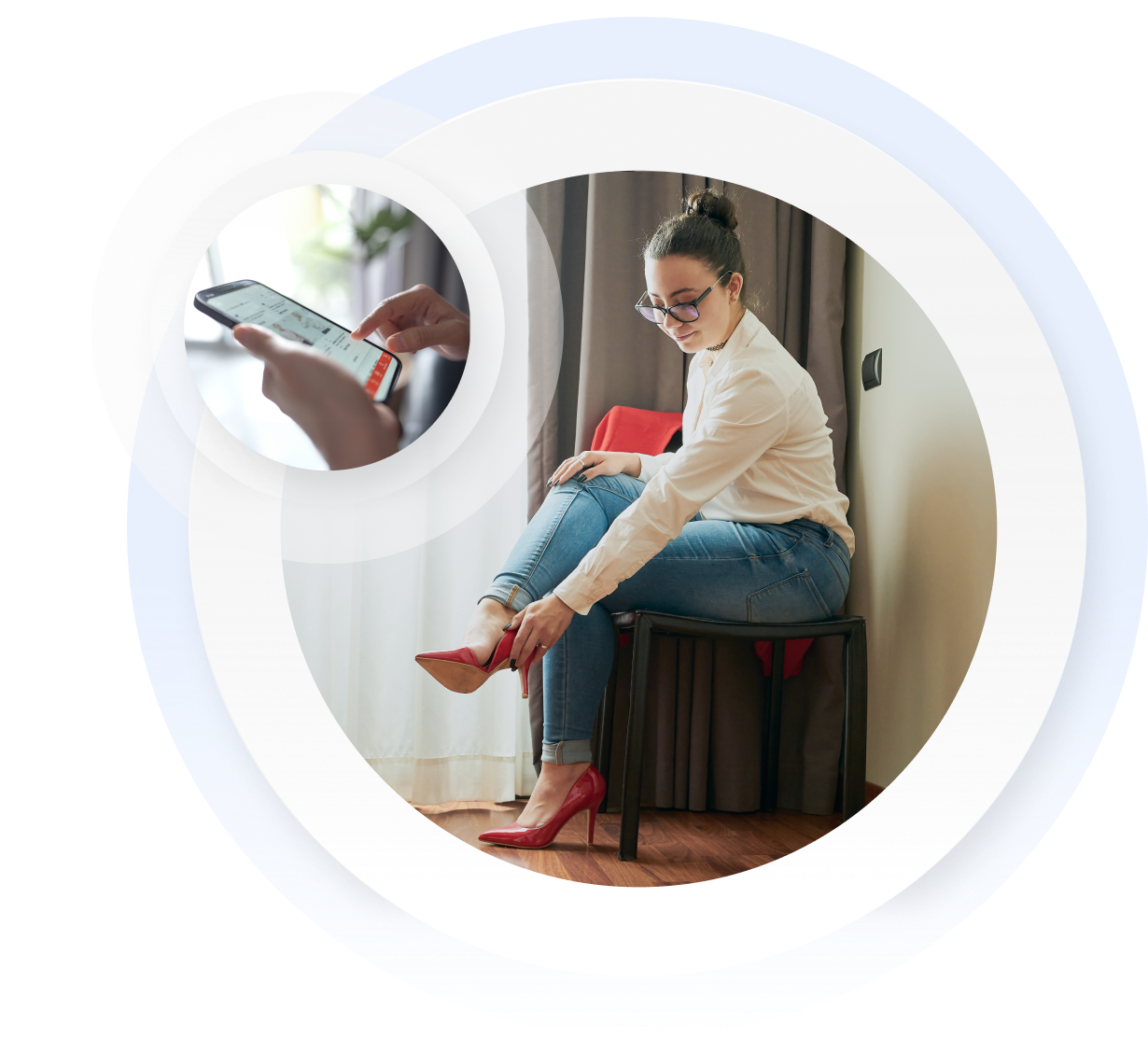 Ampd The Intelligent Platform For Google Ads To Amazon