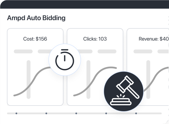 ampd-auto-bidding100523-1